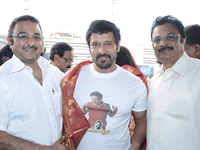vikram